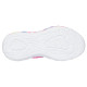 Skechers Eternal Heart Lights - Ton of Love